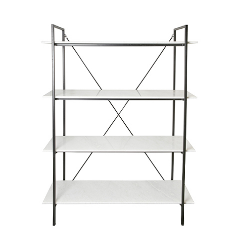 AFF797-371-00 €498,28 130X40X167