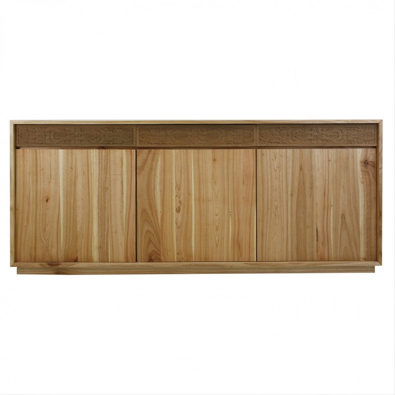 APARADOR_VC22808_200X45X86_€1.020.99