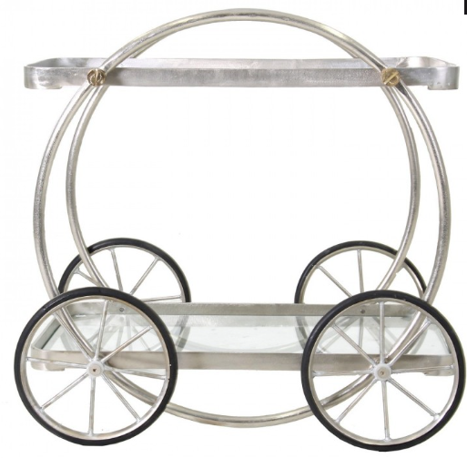 VC22285 62X50X60 €349.58