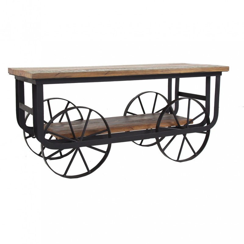 MESA_CENTRO_REF_VC21462_120X60X60_€398.99