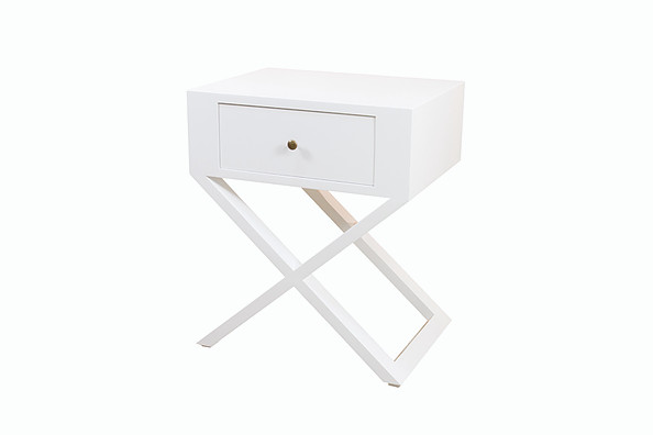 MESA_PÉS_CRUZADOS_MARFIM