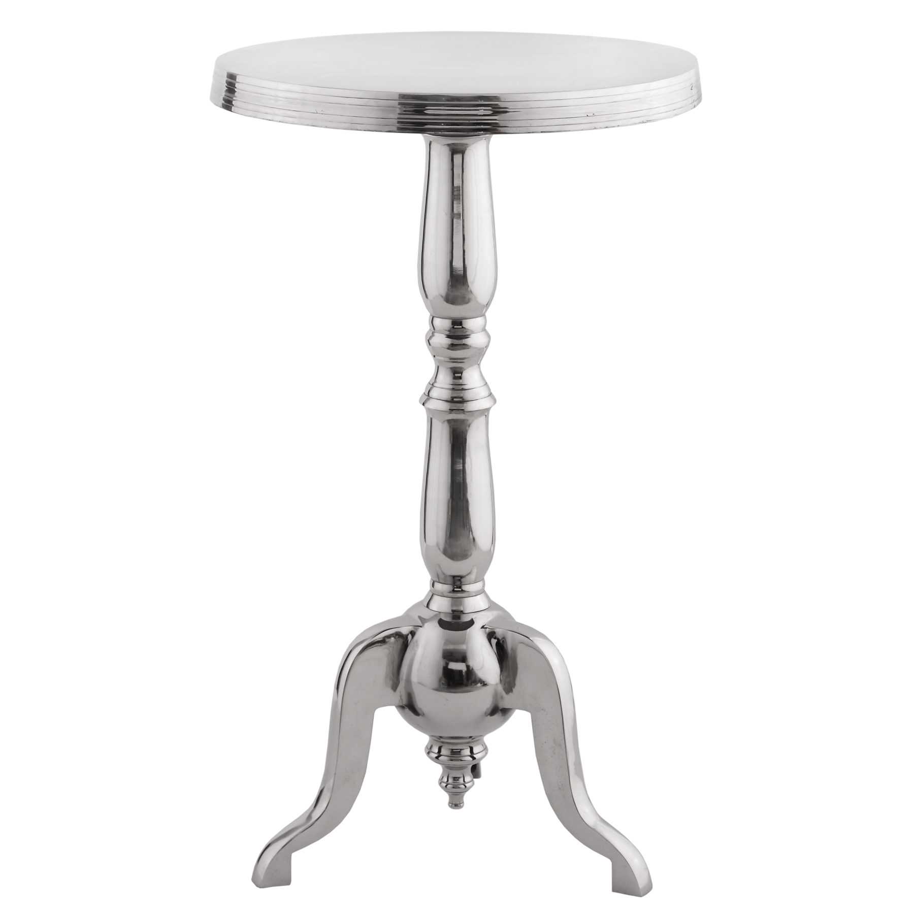 MESA_APOIO_PÉ_GALO_REF_PT674330_55X90_€249.98