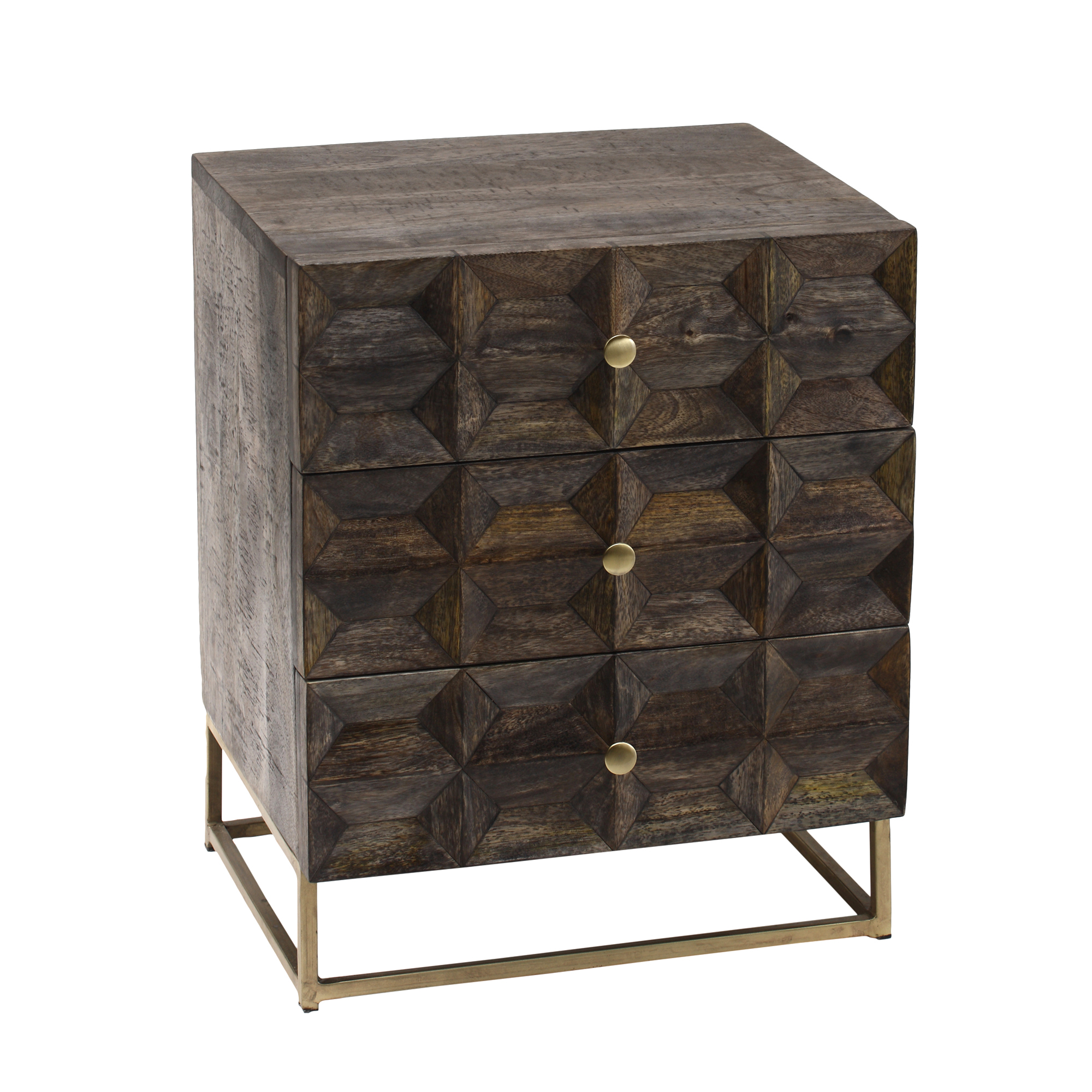 PTM679845 45,0 x 36,5 x 55,0 cm €302,00.