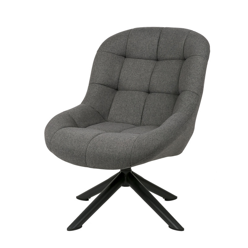 CADEIRAO SEVILLA €332,95