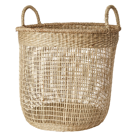 AFF084-330-00_1 40X40X48 €79,95