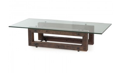 MESA CENTRO REF AM 140X80X41