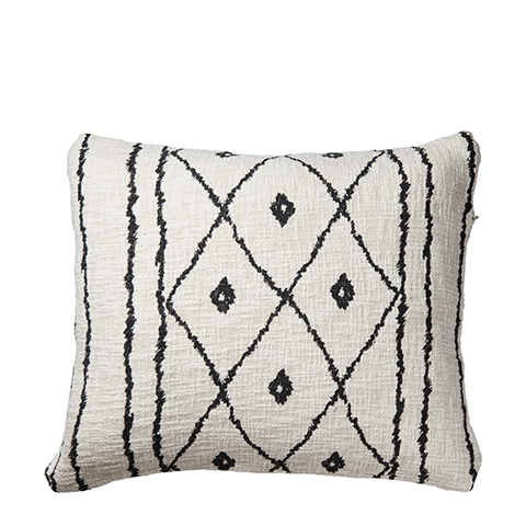 AFF070-148-00 50X60 €34,95