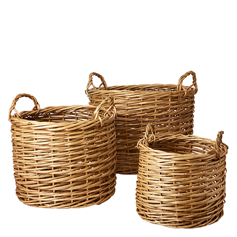 AFF084-053-00 €130,00