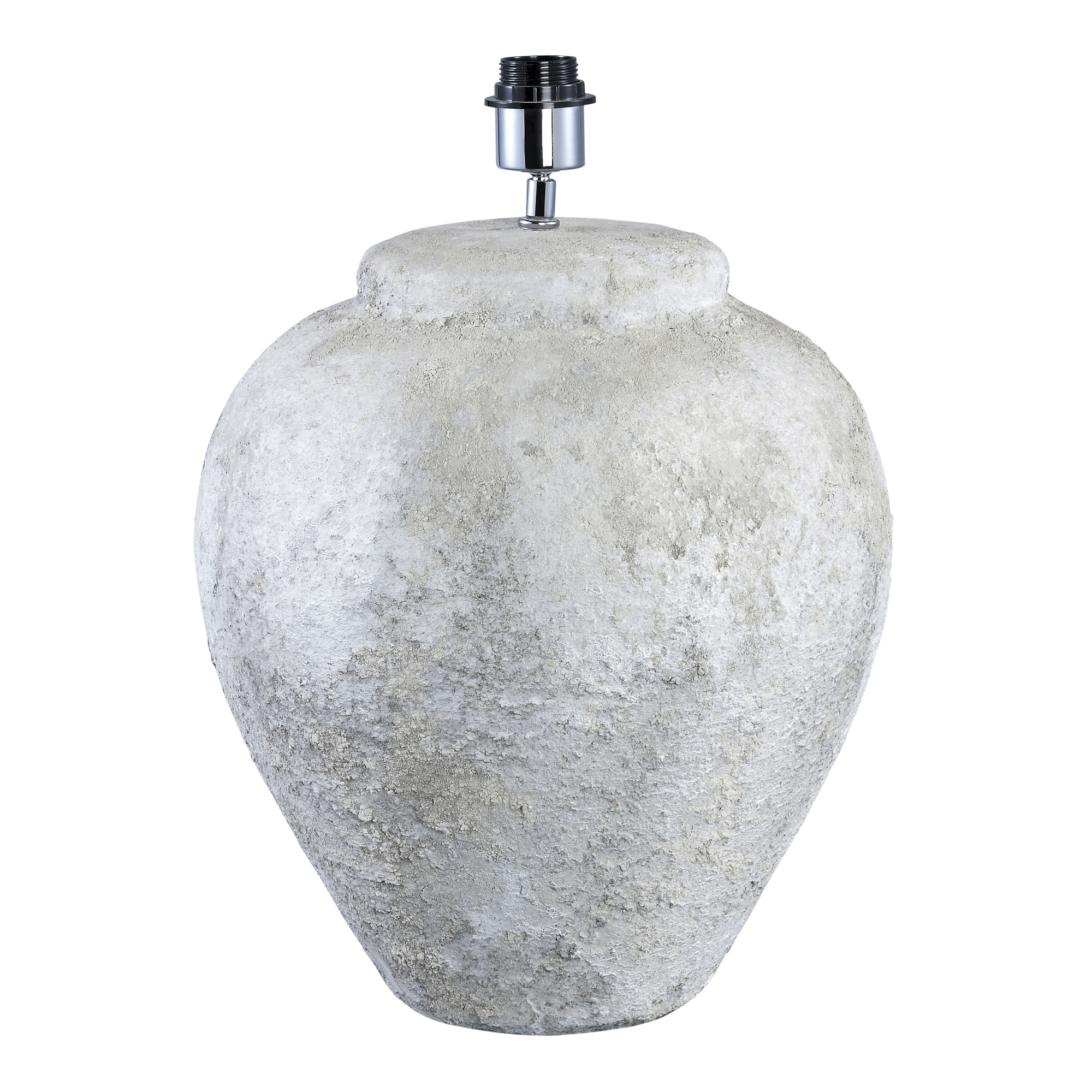 CAND MESA REF PT675683 40X35 139.98