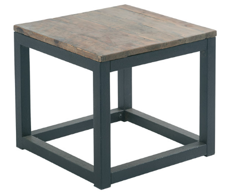 MESA APOIO REF CTACROTABA50C 50X46X50