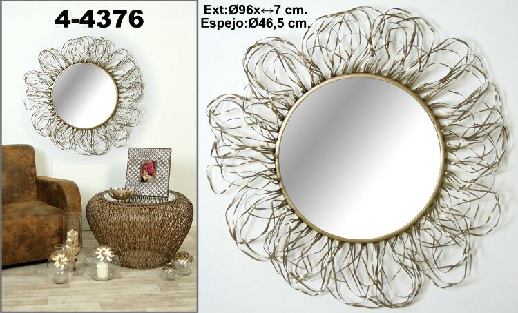 Espelho_REF_44376_169.00€