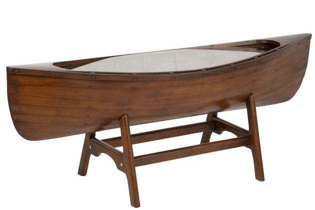 MESA_DE_CENTRO_JL90493_135X42_€359,95