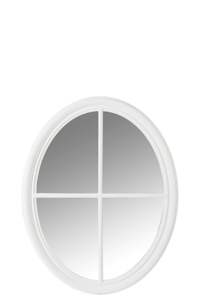 JL83722 74X94 €199,98