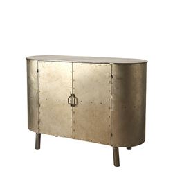 Ref_Aff797-615-00_122x47x89_498.36€