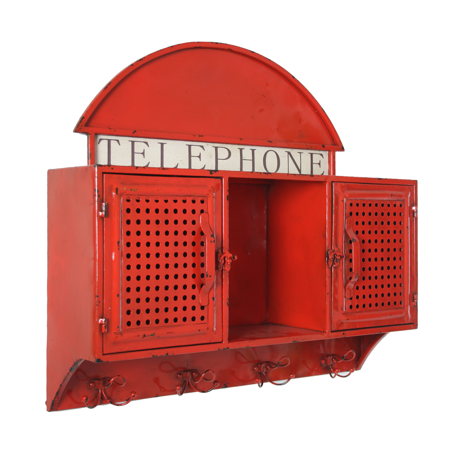 REF EC85925 €98.12