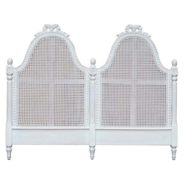 BLM_A21936_€1.100,00_180X140