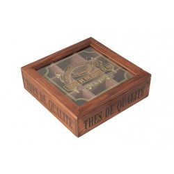 boite-a-the-thes-de-qualite