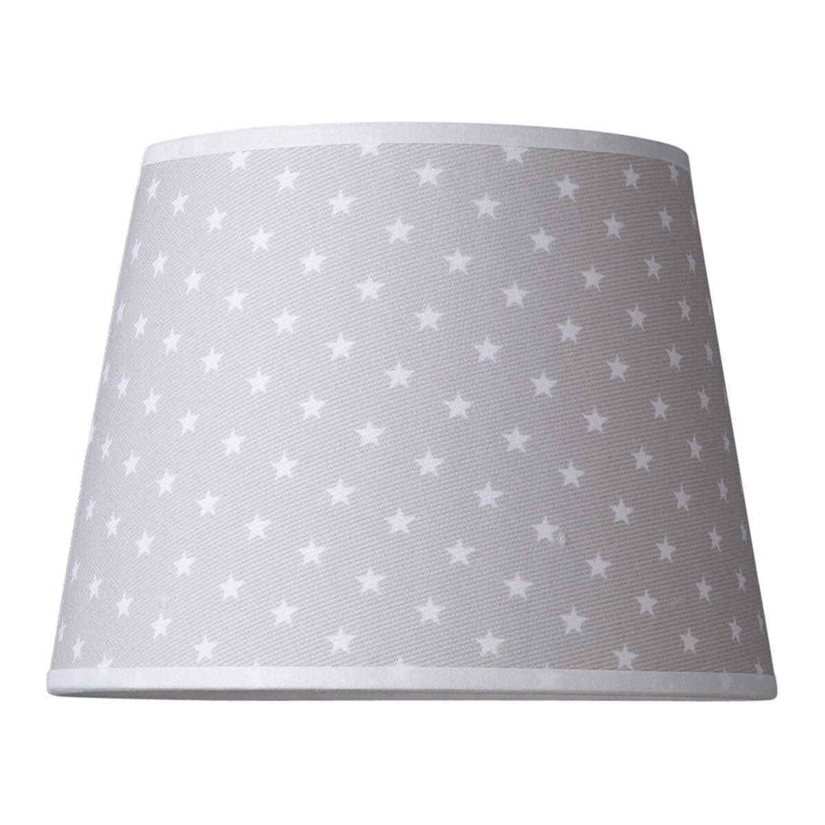 ECI STAR 19X21€27.98