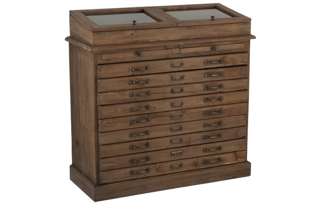 JL95979_110X47X110_â¬888,90