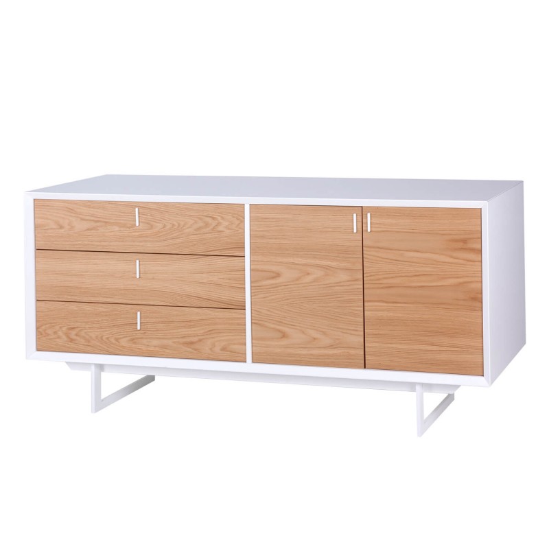 APARADOR PORTO 165 x 45 x 76 €649,95