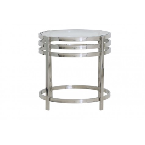 MESA_APOIO_LL6713163_€205.98_