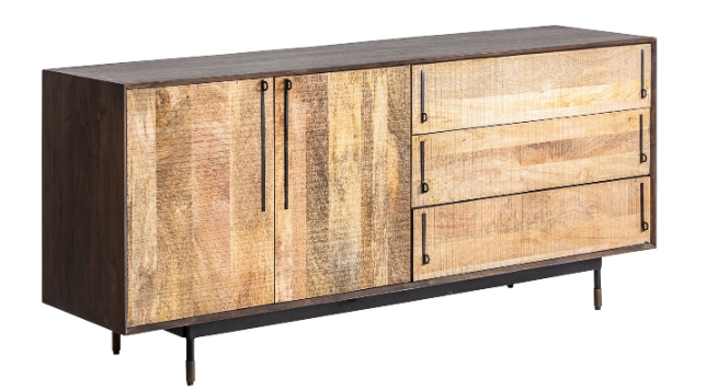 VC26276_170X45X80_€939,00