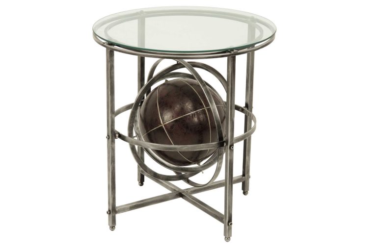 MESA_APOIO_REF_GJ47009657_60X60X67_€249.98