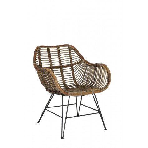 CADEIRA_LL6716530_€215.23