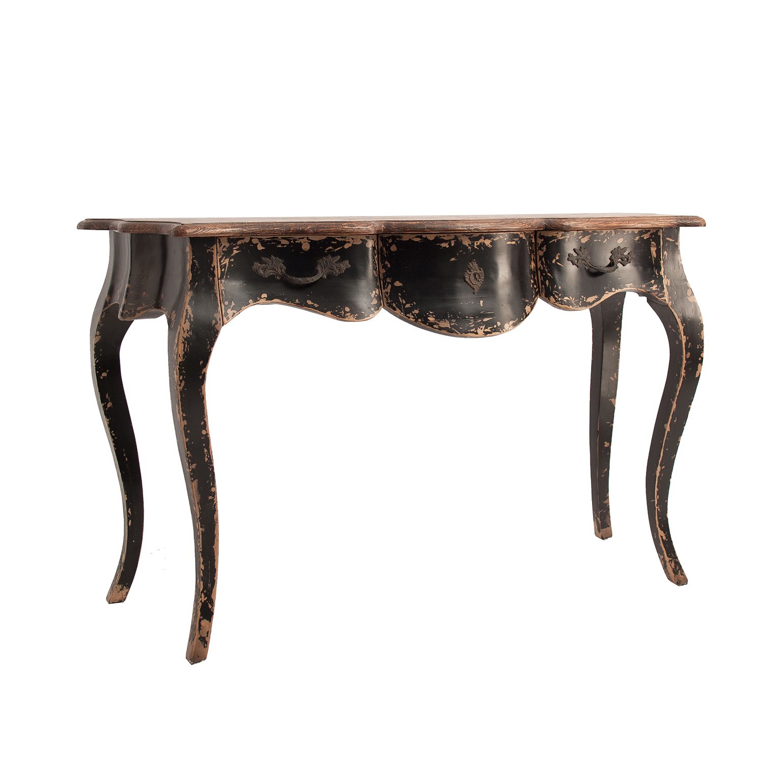 CONSOLA_REF_VC24078_140X55X86_€658.22