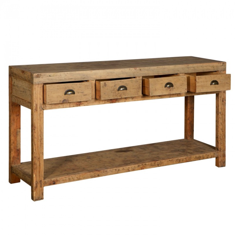 CONSOLA_REF_VC17432_170X45X90_€789.25