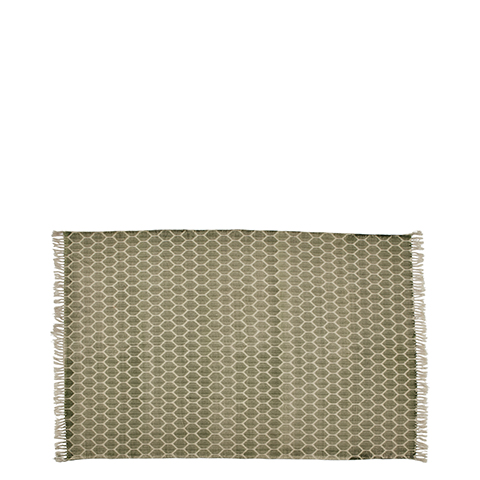 AFF070-416-03 160X240 €150,00