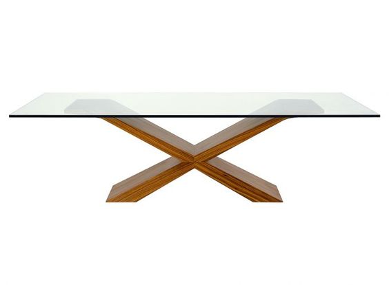 Mesa de Jantar Ref 14051983