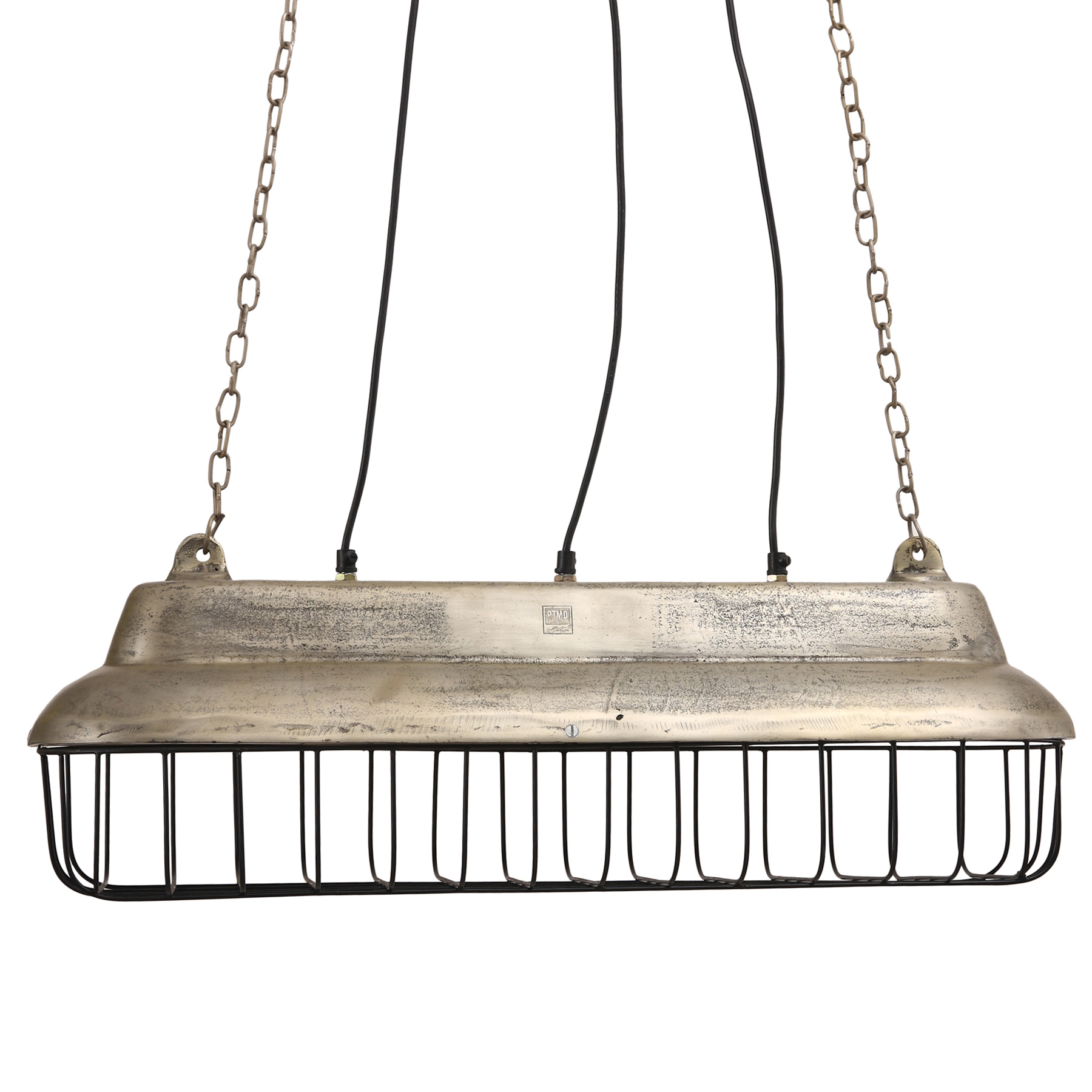 CAND_TECTO_REF_PT675314_70X25X20_€198.99