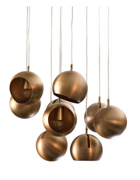 CAND_TECTO_DDL553GO_120X50_€595,00