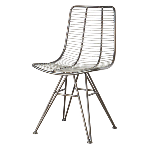 AFF797-596-00 €120,00