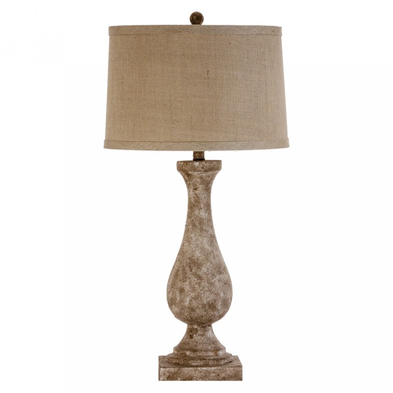 REF_VC20497_€165.00