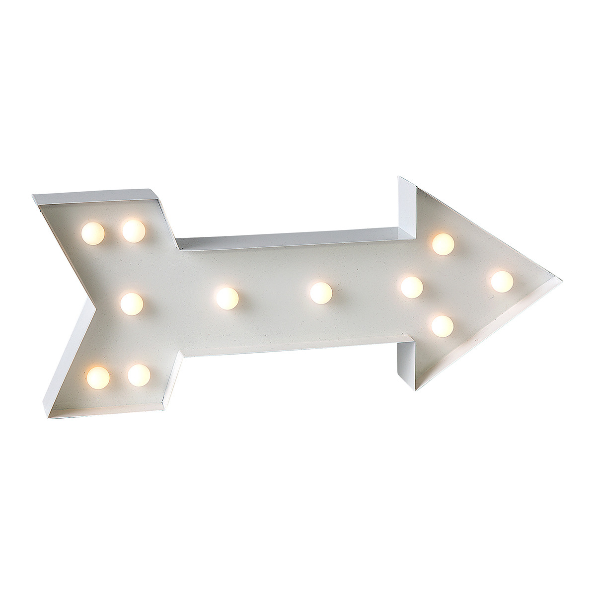 ECI_FLECHA_METAL_45.99€