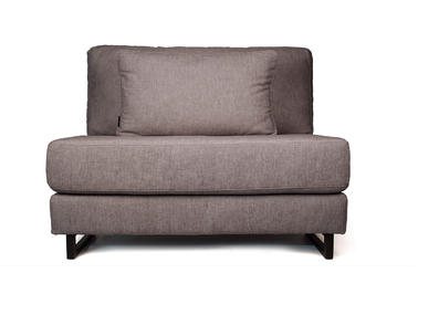 CADEIRAO_DDMOD120M4_120X105X90_€875,00