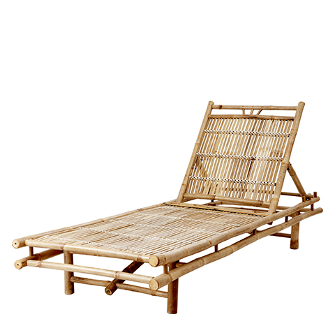 AFF084-328-00 €205,00