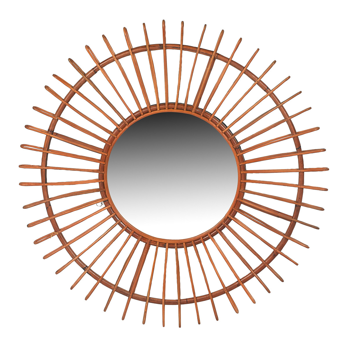 ICEESPELHO_90_(largura)_x_6_(altura)_x_9