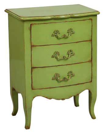 CCHFY500L14L14_58X38X77_€365.12