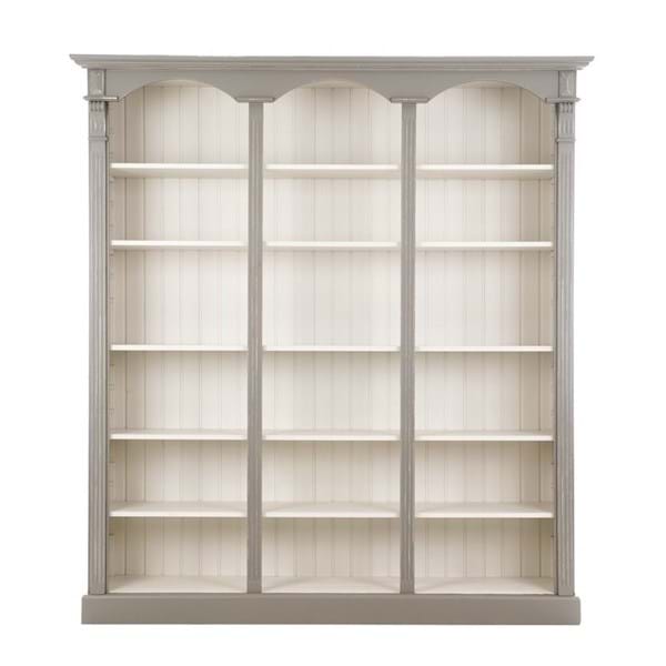 BLM_A26916_€140,00_180X39X197