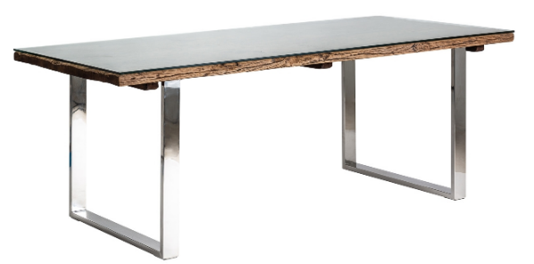 VC26268_210X100X76_€1600,00