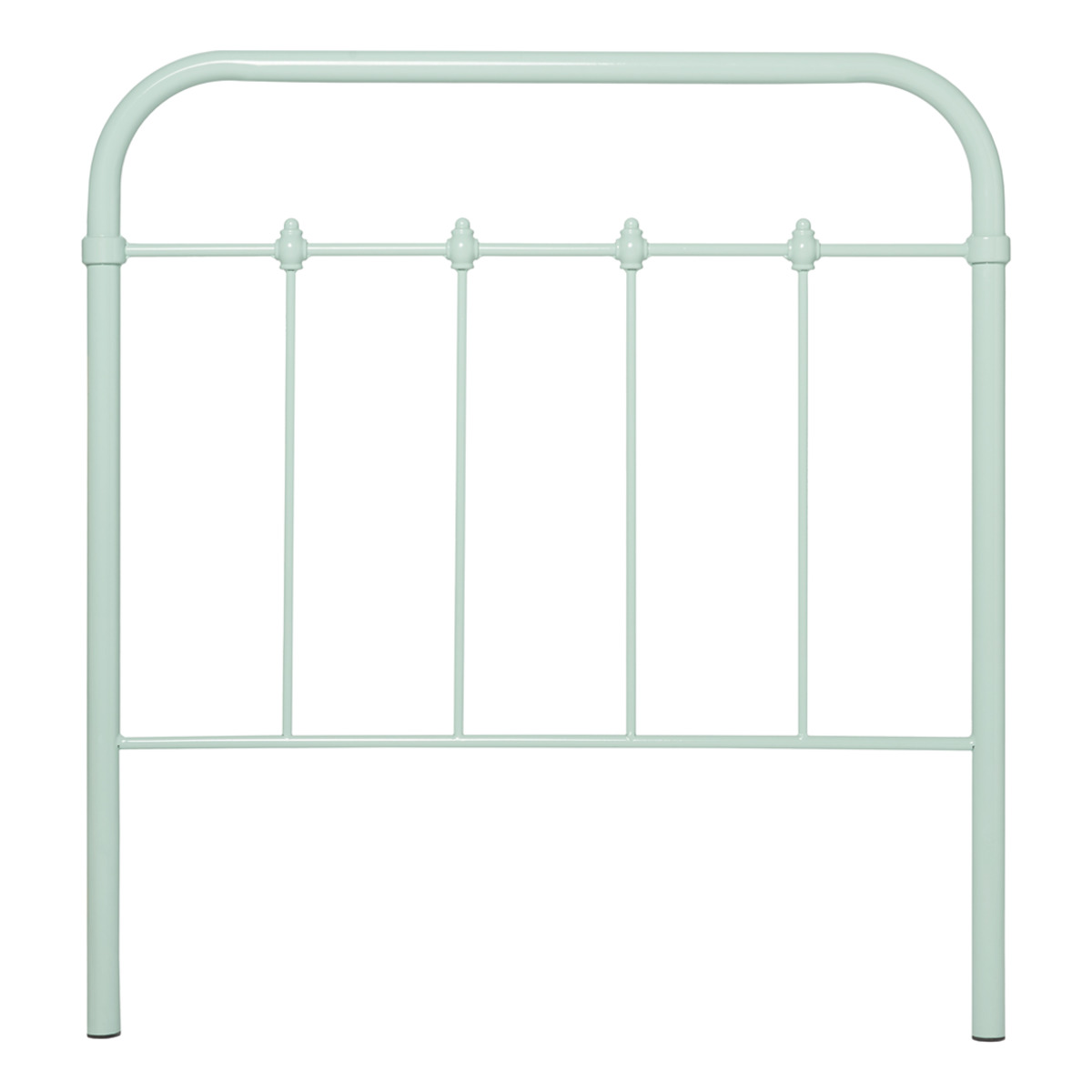 CABECEIRA_CAMA_ECIAZULBABY_100X120_105.00€