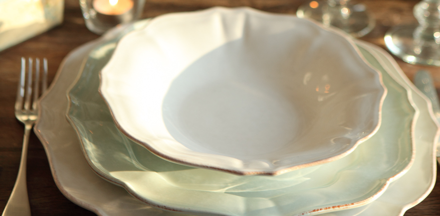 Coleção_Impressions