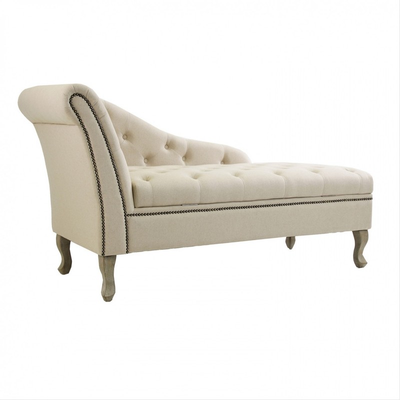 DIVÁN REF VC17566 €525.33