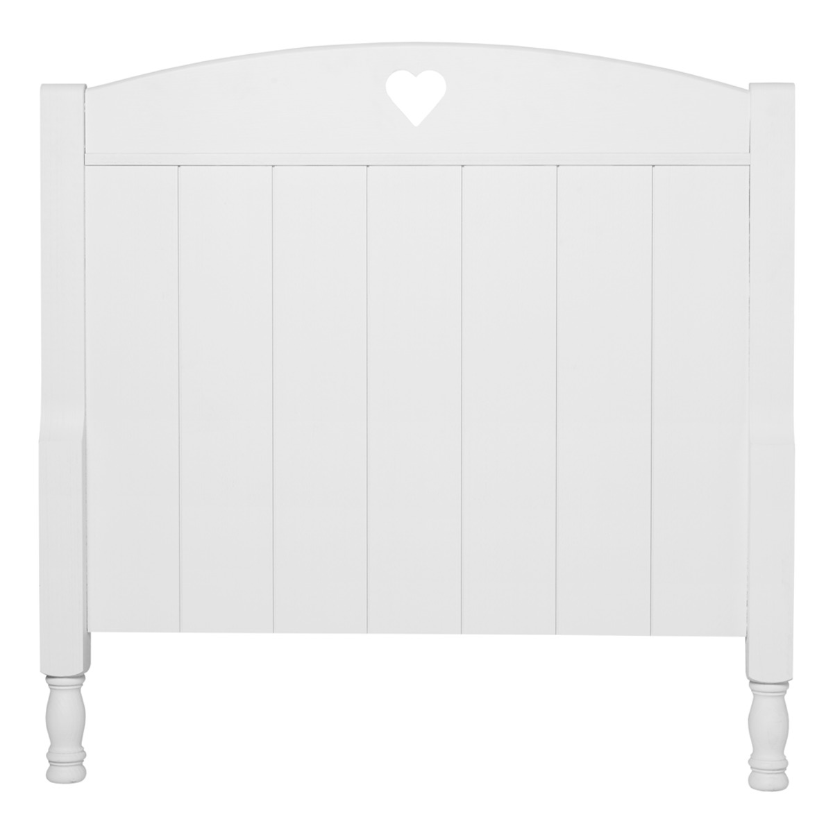 CABECEIRA_CAMA_CORAÇÃO