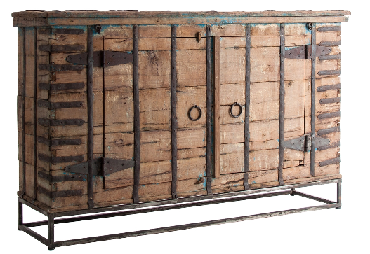 VC26854_170X46X105_€888,95