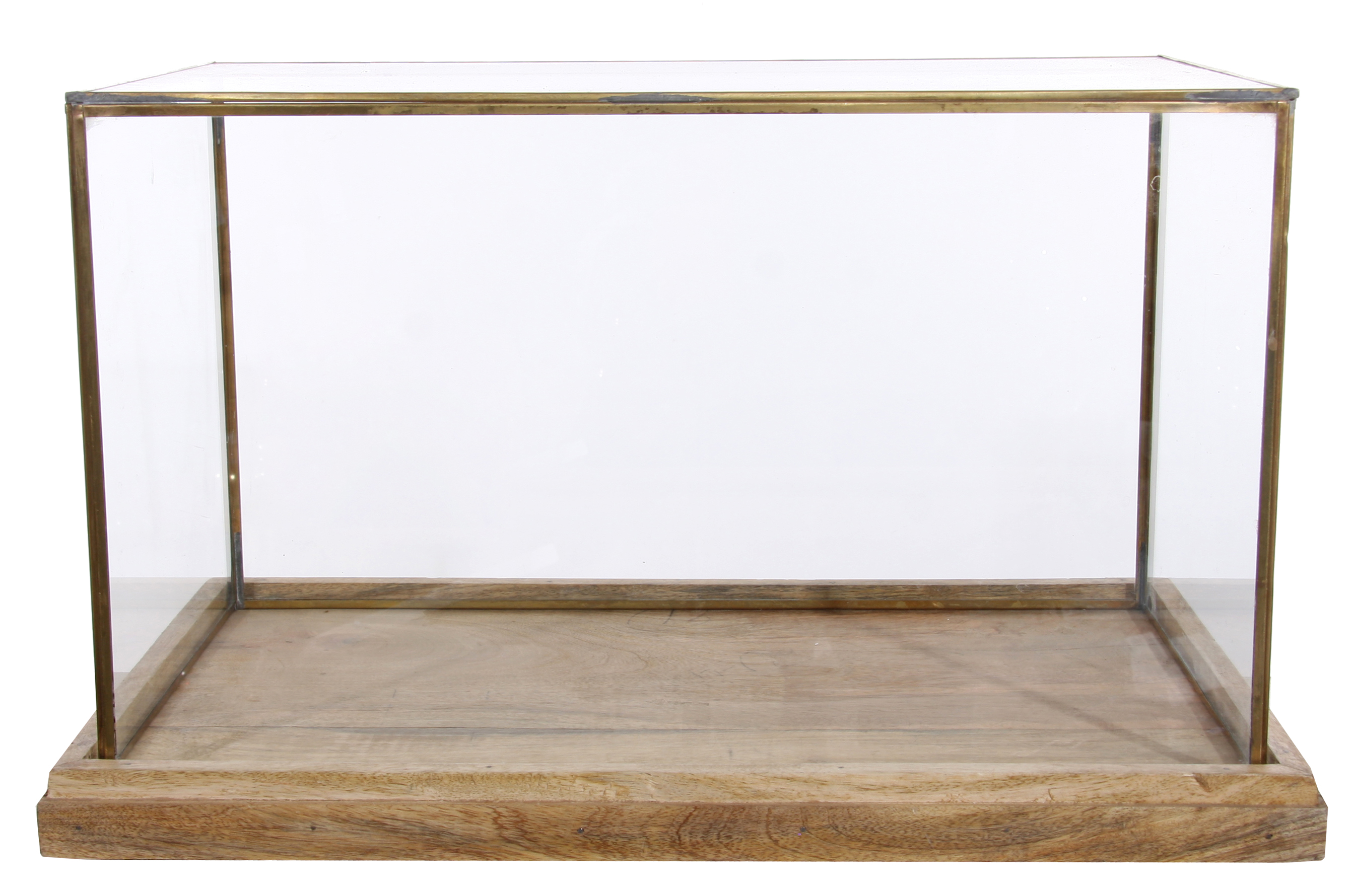 40043SS 34X55X32 216.23€