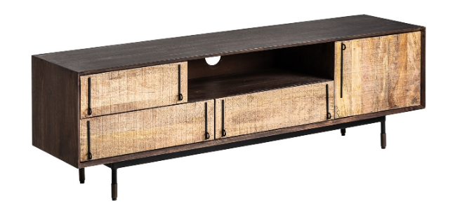 VC26275_160X40X90_€688,00